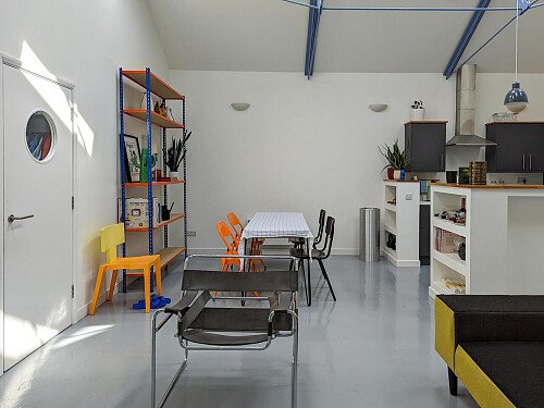 Image for Location 2122