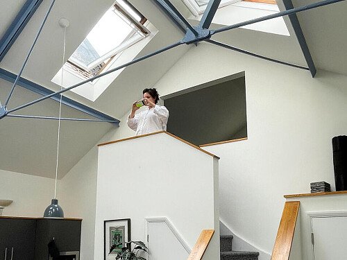 Image for Location 2122