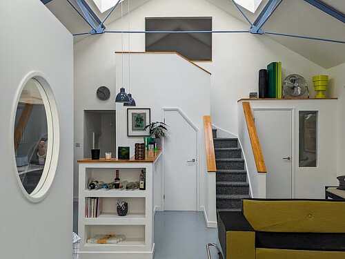 Image for Location 2122