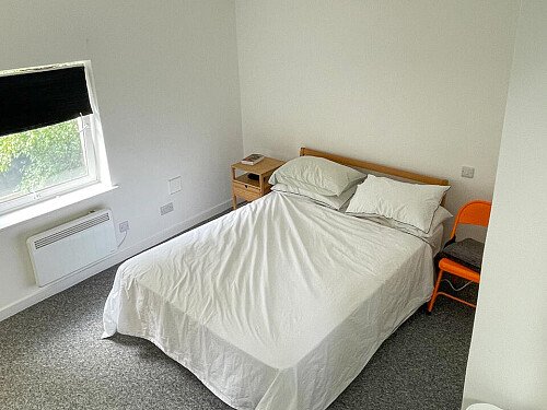 Image for Location 2122