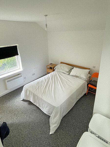 Flat 7 -  filming photoshoot location-16