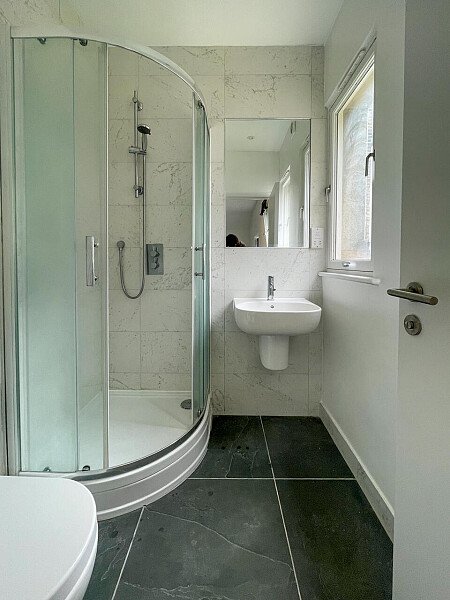 Flat 7 -  filming photoshoot location-21