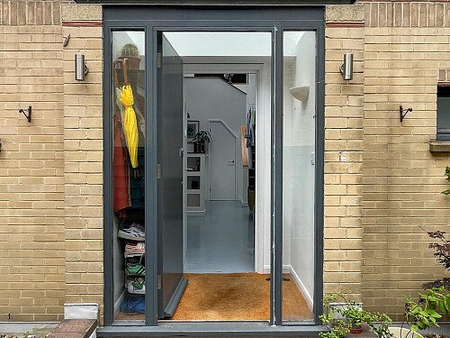 Image for Location 2122