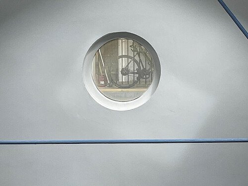 Flat 7 -  filming photoshoot location-28