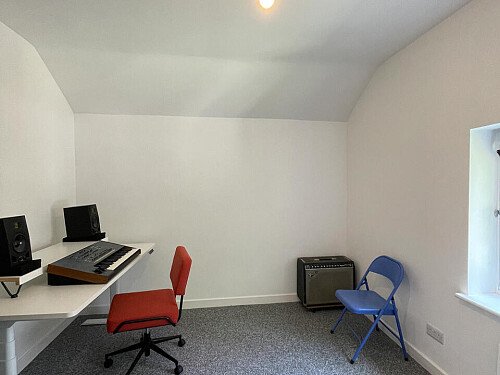 Image for Location 2122