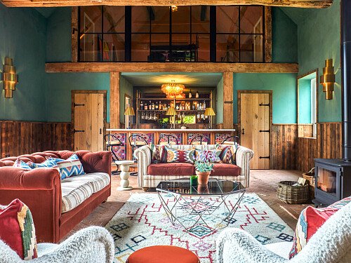 Image for Location 2123