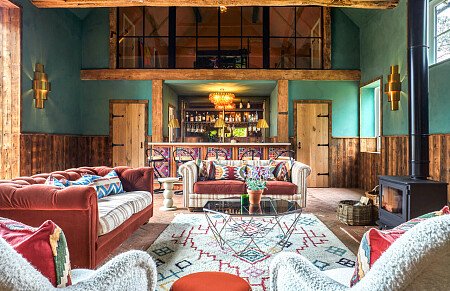 Upham -  filming photoshoot location-02