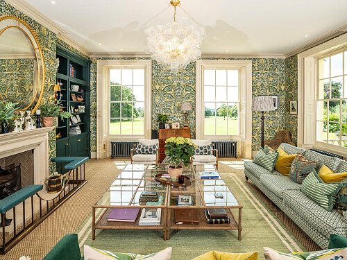 Image for Location 2123