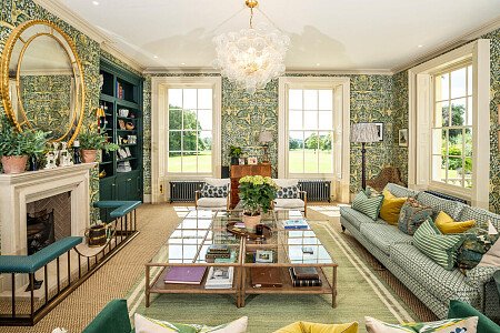 Upham -  filming photoshoot location-01