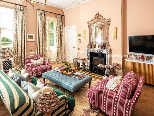 Image for Location 2123