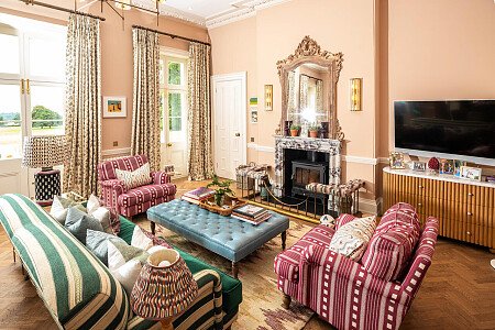 Upham -  filming photoshoot location-03