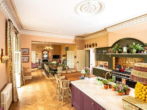 Upham -  filming photoshoot location-04