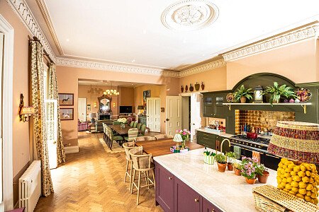 Upham -  filming photoshoot location-04