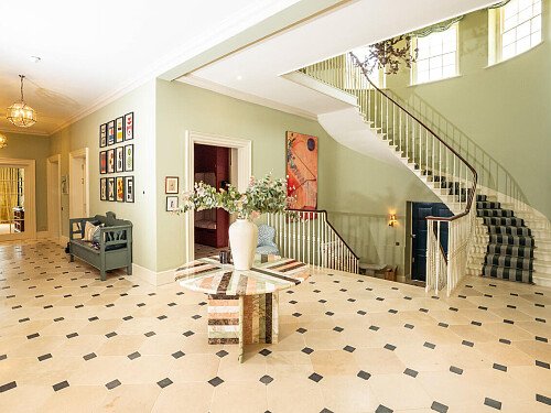 Image for Location 2123