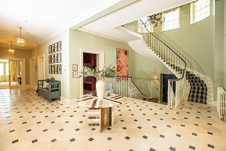 Upham -  filming photoshoot location-06