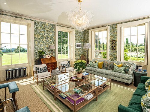 Upham -  filming photoshoot location-05