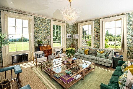 Upham -  filming photoshoot location-05