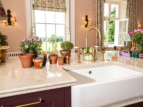 Upham -  filming photoshoot location-08