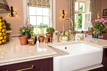 Upham -  filming photoshoot location-08