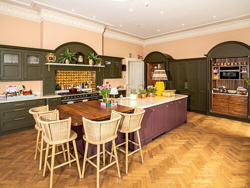 Upham -  filming photoshoot location-07