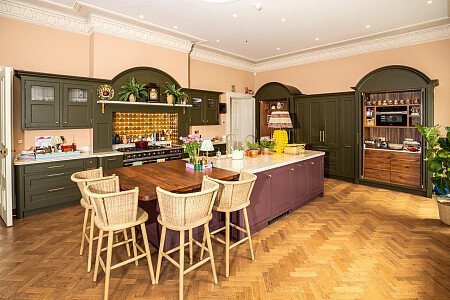 Upham -  filming photoshoot location-07