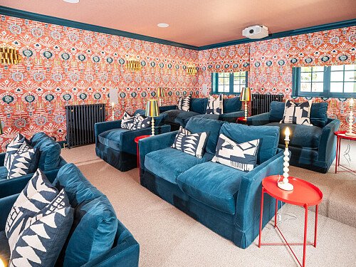 Upham -  filming photoshoot location-09