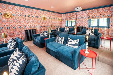 Upham -  filming photoshoot location-09