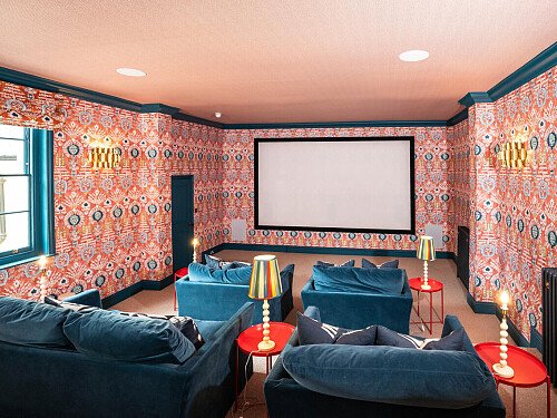 Upham -  filming photoshoot location-10