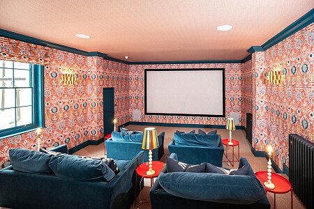 Upham -  filming photoshoot location-10