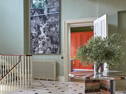 Image for Location 2123