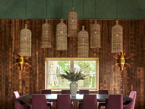 Upham -  filming photoshoot location-12