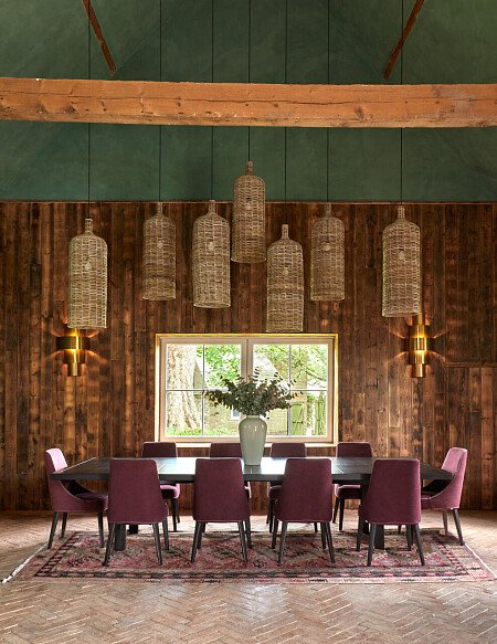 Upham -  filming photoshoot location-12