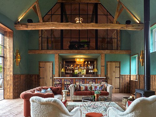 Upham -  filming photoshoot location-13