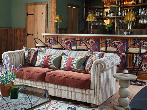 Upham -  filming photoshoot location-14