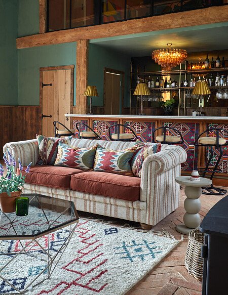 Upham -  filming photoshoot location-14