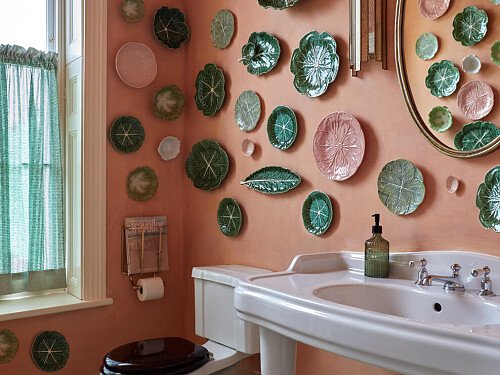 Image for Location 2123