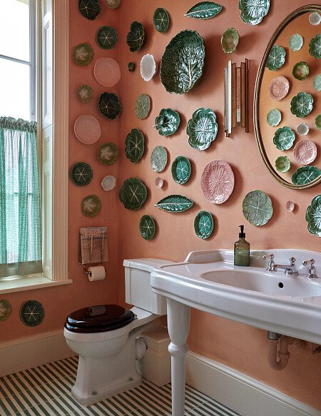 Upham -  filming photoshoot location-16