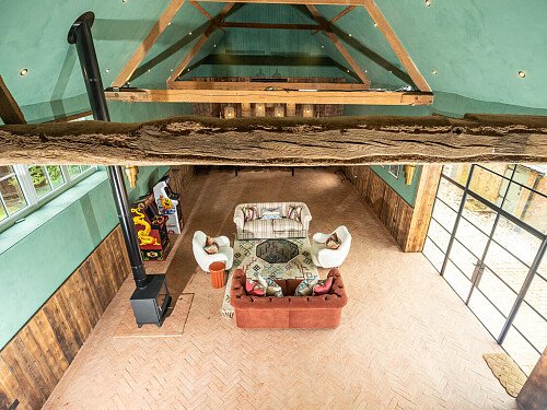 Image for Location 2123