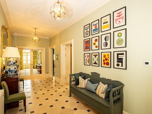 Upham -  filming photoshoot location-20