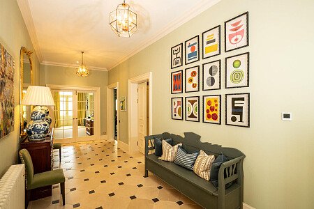 Upham -  filming photoshoot location-20