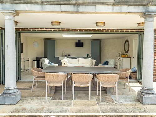 Image for Location 2123