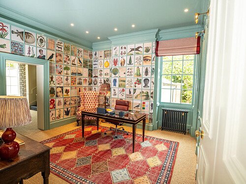 Image for Location 2123