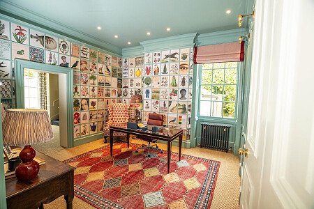 Upham -  filming photoshoot location-21