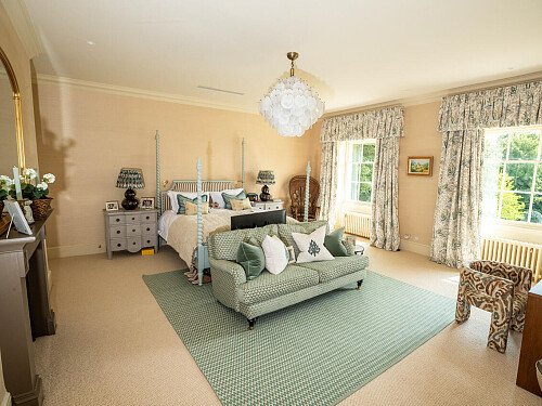 Upham -  filming photoshoot location-24