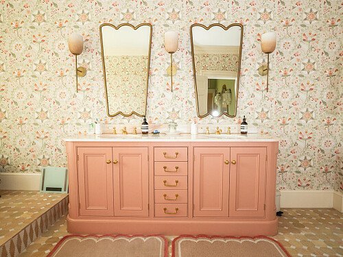 Image for Location 2123