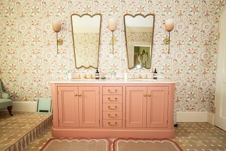 Upham -  filming photoshoot location-25