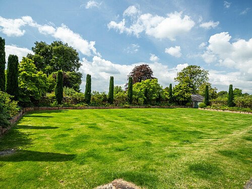 Image for Location 2123