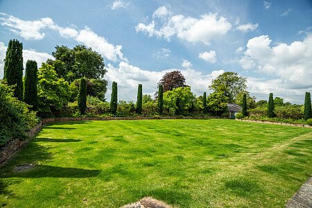 Upham -  filming photoshoot location-28