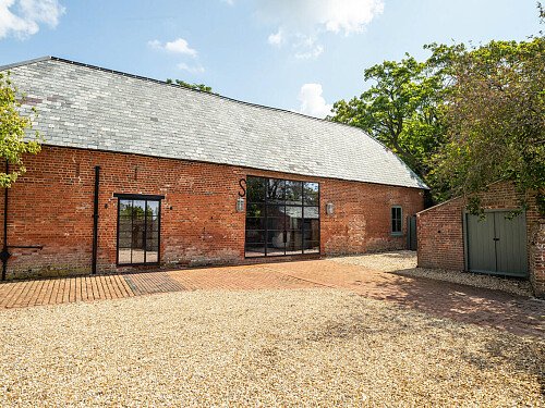 Image for Location 2123