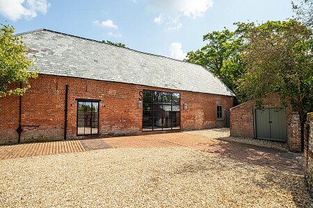 Upham -  filming photoshoot location-27